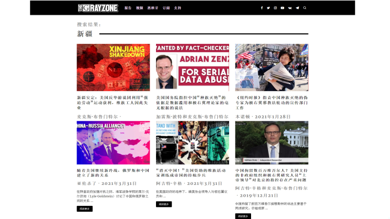 图04.jpg