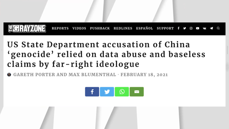 图06.jpg