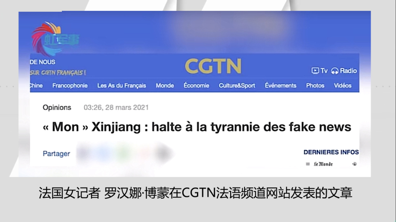 图12.jpg