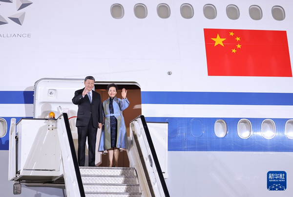 抵达2.jpg