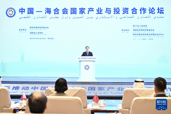 5508b87f3d894d27800a9a38b7bba102.jpg